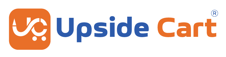 Upside-Cart-Logo