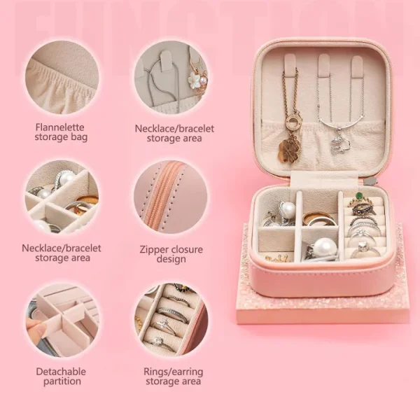 portable jewelry box 1
