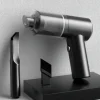 3 in 1 Portable Vacuum Cleaner with Blower for Multipurpose Cleaning