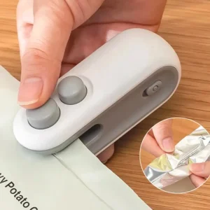 mini sealing machine image 1