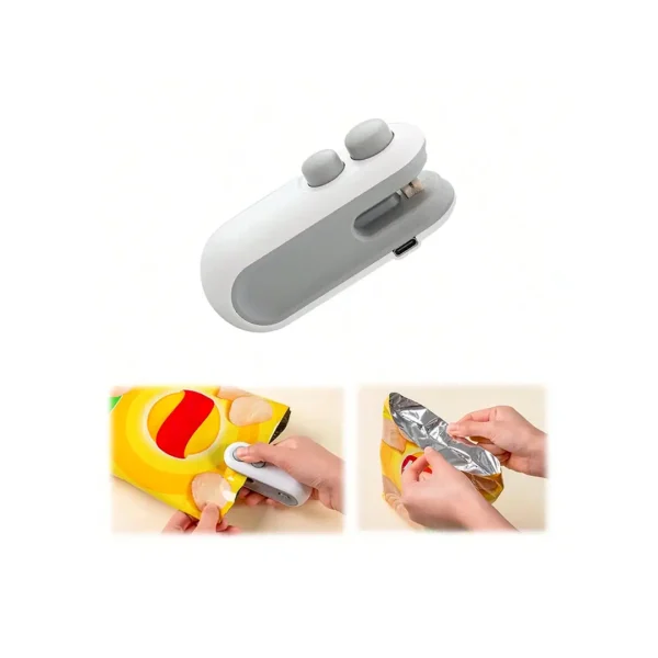 mini sealing machine image 2