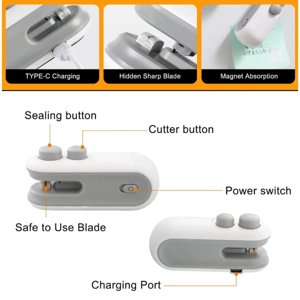 mini sealing machine image 6