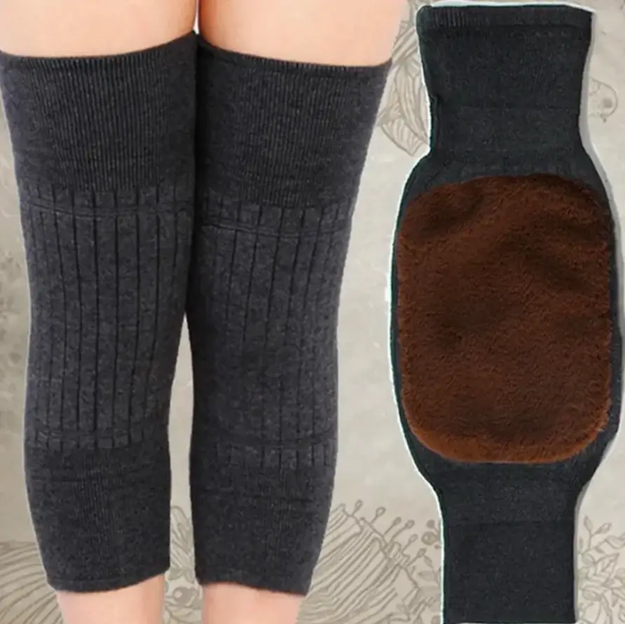 Knee Warmer image 1