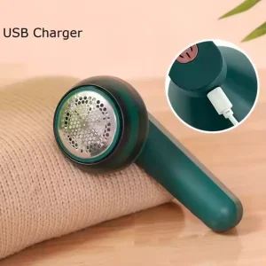 Lint remover image 2