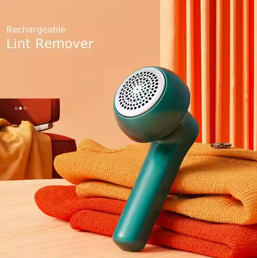 Lint remover image 3