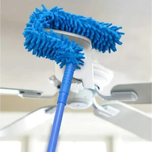 Flexible Fan Duster 1