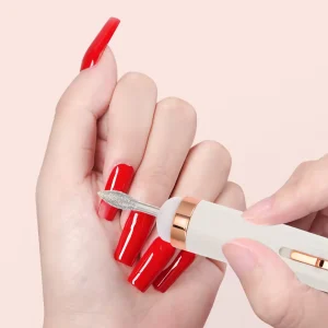 Nail-care-heads-image-2