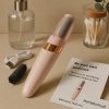 Rechargeable Electric Pedicure Callus Remover – Smooth Feet Care Tool